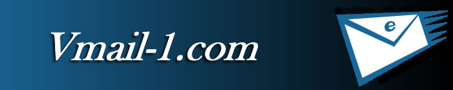 vmail-1.com